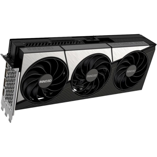 INNO3D NVIDIA GEFORCE RTX 5090 X3 32GB GDDR7