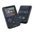 HyperMegaTech Super Pocket retro konzole NEOGEO Edition