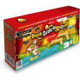 Duck, Quack, Shoot! Kit (Switch/Switch 2)