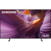 Samsung OLED smart TV QE55S85F 55"