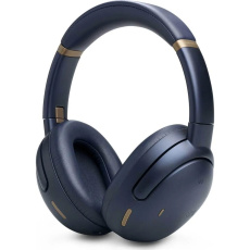 JBL Tour One M3 bezdrátová sluchátka modrá