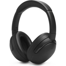 JBL Tour One M3 bezdrátová sluchátka černá