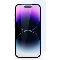 Epico ochranné sklo IM iPhone 13/13 Pro/14/16e (s aplikátorem)