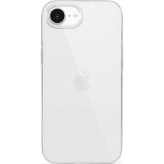 Spello čirý kryt pro iPhone 16e