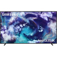 Samsung 8K Neo QLED smart TV QE65QN900F 65"