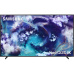 Samsung 8K Neo QLED smart TV QE65QN900F 65"