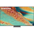 Samsung 4K Neo QLED smart TV QE85QN85F 85"
