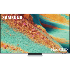 Samsung 4K Neo QLED smart TV QE85QN85F 85"