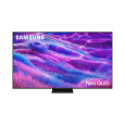 Samsung 4K Neo QLED smart TV QE55QN80F 55"