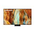 Samsung 4K Neo QLED smart TV QE55QN70F 55"