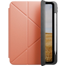 Native Union Active Case pouzdro iPad 10,9"/iPad 11" (2025) oranžové