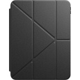 Native Union Active Case pouzdro iPad Pro 13" (2024) černé