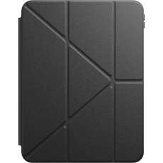 Native Union Active Case pouzdro iPad Pro 13" (2024) černé