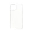 FIXED Story TPU AntiUV kryt Samsung Galaxy Xcover 7 Pro čirý