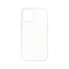 FIXED Story TPU AntiUV kryt Samsung Galaxy Xcover 7 Pro čirý
