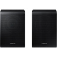 Samsung SWA-9250S zadní reproduktory černé