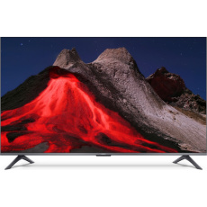 Xiaomi TV A Pro 2026 55"