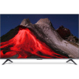 Xiaomi TV A Pro 2026 43"