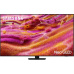 Samsung 4K Neo QLED smart TV QE65QN90F 65"