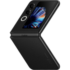 ZTE Nubia Flip 2 5G 8GB/256GB černý