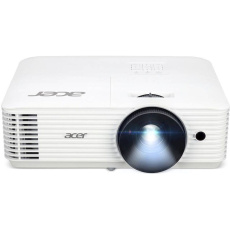 Acer H5386BDi projektor bílý