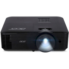 Acer X1328 projektor černý