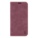 Tactical Xproof pouzdro Xiaomi Redmi Note 14S červené