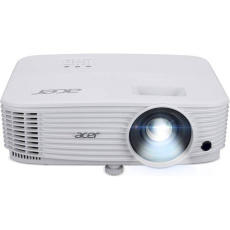 Acer X1526 projektor bílý