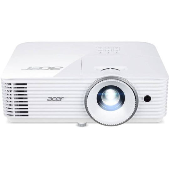 Acer X1528Ki projektor bílý