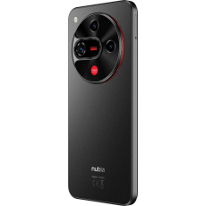 ZTE Nubia Focus 2 6GB/256GB černý