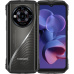 Doogee S118 Pro 5G 8GB/512GB stříbrný