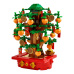 LEGO Iconic 40648 Strom hojnosti