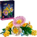 LEGO Botanicals 10347 Drobná slunečná kytice