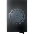 Pouzdro na karty DOOM: The Dark Ages - Shield