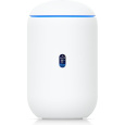Ubiquiti UDR7 Dream Router 7