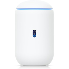 Ubiquiti UDR7 Dream Router 7