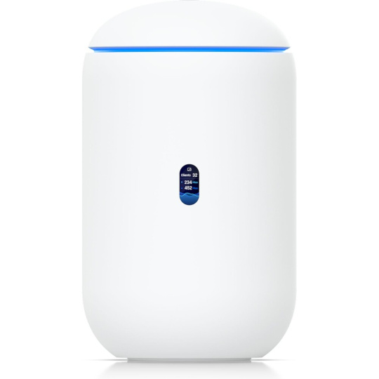 Ubiquiti UDR7 Dream Router 7