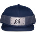 Kšiltovka Naruto Shippuden - Strap Konoha Symbol