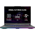 ASUS ROG Strix G16 (G614PR-RV034) šedý