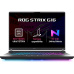 ASUS ROG Strix G16 (G615LR-NEBULA006W) šedý