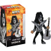 MINIX Music: Kiss - Space Man