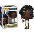 Funko POP! #1489 TV: Arcane League of Legends - Mel
