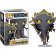 Funko POP! #1487 TV: Arcane League of Legends - Viktor