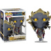 Funko POP! #1487 TV: Arcane League of Legends - Viktor