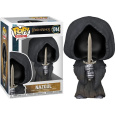 Funko POP! #1744 Movies: Lord of the Rings - Nazgul 