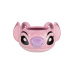 Hrnek 3D Disney: Lilo & Stitch - Angel 400 ml