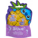 Mystery přívěsek Disney: Lilo & Stitch - Clip-On Stitch