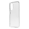 OBAL:ME TPU kryt Xiaomi Redmi A5 čirý