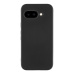 Tactical TPU kryt Google Pixel 9a černý