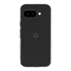 Tactical TPU kryt Google Pixel 9a čirý